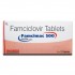 FAMCIMAC - famciclovir - 500mg - 15 Tablets