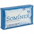 Sominex Tablets - promethazine hydrochloride - 20mg - 16 Tablets